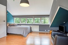 Alkstraat163151TAHoekvanHolland-29.jpg