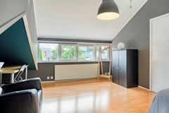 Alkstraat163151TAHoekvanHolland-30.jpg