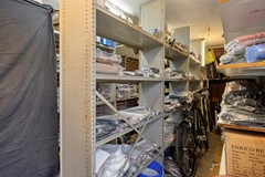 Alkstraat163151TAHoekvanHolland-31.jpg