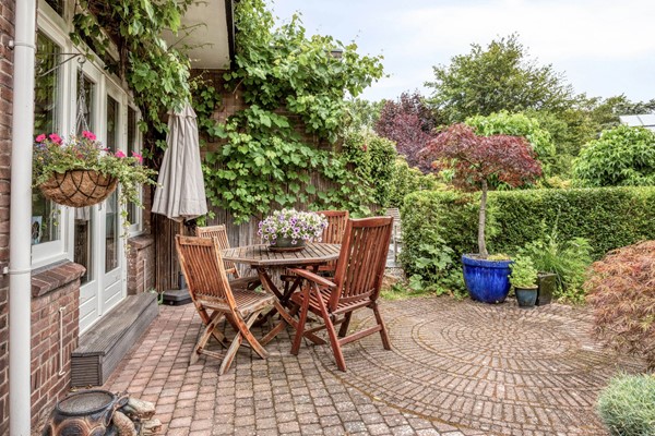 Alkstraat163151TAHoekvanHolland-32.jpg