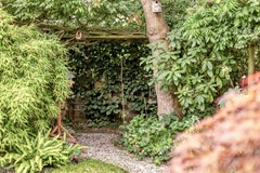 Alkstraat163151TAHoekvanHolland-34.jpg