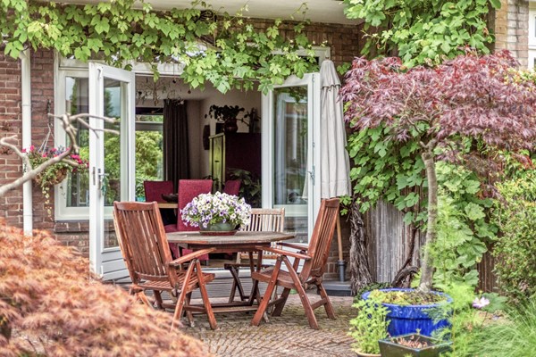 Alkstraat163151TAHoekvanHolland-36.jpg