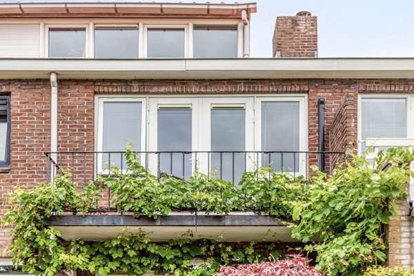 Alkstraat163151TAHoekvanHolland-37.jpg