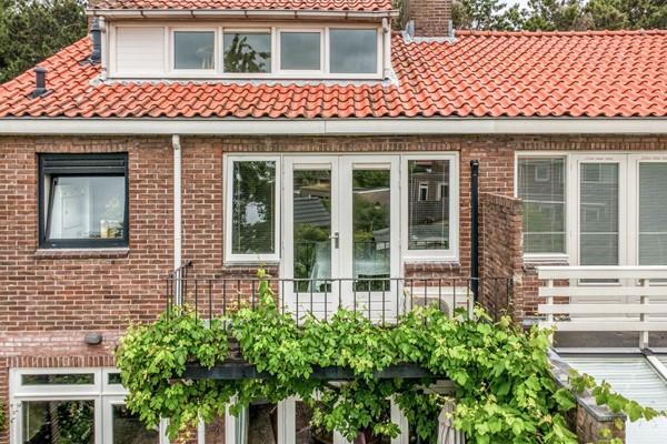Alkstraat163151TAHoekvanHolland-38.jpg