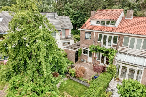 Alkstraat163151TAHoekvanHolland-40.jpg