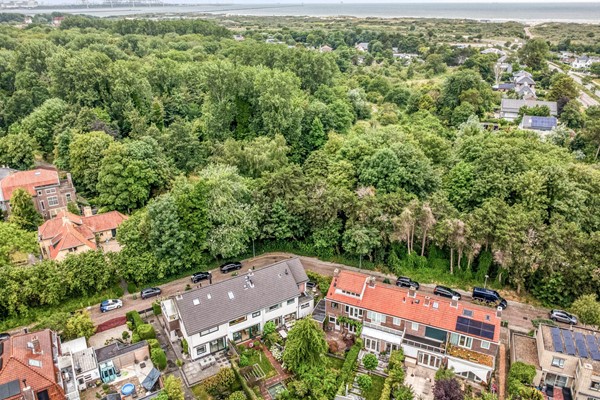 Alkstraat163151TAHoekvanHolland-42.jpg