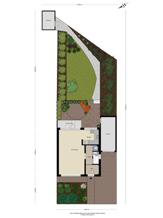 187440811_1666567_alkst_begane_grond_tu_first_design_20260703_472818.jpg