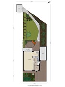 187440811_1666567_alkst_begane_grond_tu_first_design_20260703_472818.jpg