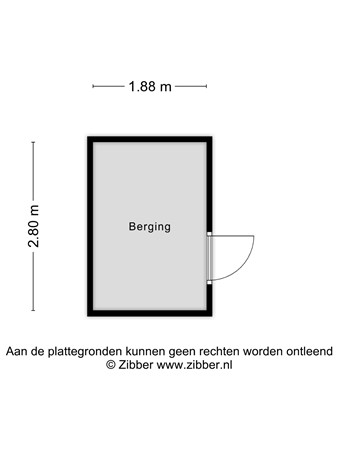 187440811_1666567_alkst_berging_first_design_20260703_a73a46.jpg