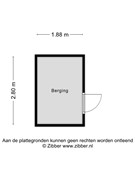 187440811_1666567_alkst_berging_first_design_20260703_a73a46.jpg