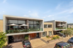Seinpad593151HPHoekvanHollandNL-07.jpg