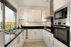 Seinpad593151HPHoekvanHollandNL-24.jpg