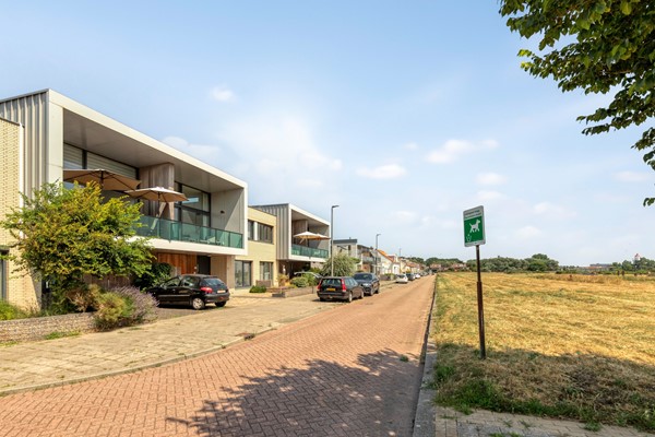 Seinpad593151HPHoekvanHollandNL-01.jpg