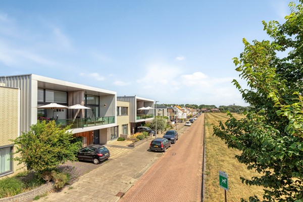 Seinpad593151HPHoekvanHollandNL-04.jpg