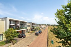 Seinpad593151HPHoekvanHollandNL-04.jpg