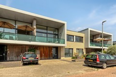 Seinpad593151HPHoekvanHollandNL-03.jpg