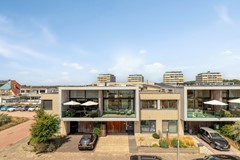 Seinpad593151HPHoekvanHollandNL-05.jpg