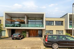 Seinpad593151HPHoekvanHollandNL-02.jpg