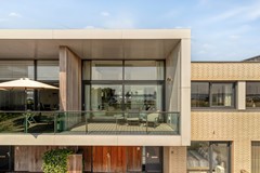 Seinpad593151HPHoekvanHollandNL-06.jpg