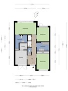 187669768_1669361_seinp_begane_grond_first_design_20260711_5a7b79.jpg