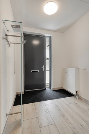 Seinpad593151HPHoekvanHollandNL-08.jpg