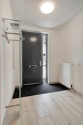 Seinpad593151HPHoekvanHollandNL-08.jpg