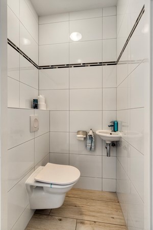 Seinpad593151HPHoekvanHollandNL-09.jpg