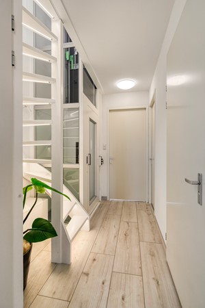 Seinpad593151HPHoekvanHollandNL-10.jpg