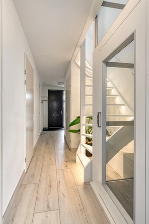 Seinpad593151HPHoekvanHollandNL-11.jpg