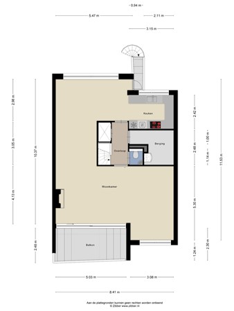 187669768_1669361_seinp_eerste_verdiepi_first_design_20260711_e1d6c5.jpg