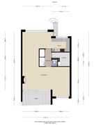 187669768_1669361_seinp_eerste_verdiepi_first_design_20260711_e1d6c5.jpg