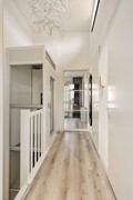 Seinpad593151HPHoekvanHollandNL-12.jpg