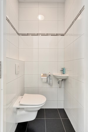 Seinpad593151HPHoekvanHollandNL-13.jpg
