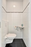 Seinpad593151HPHoekvanHollandNL-13.jpg