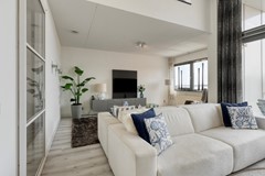 Seinpad593151HPHoekvanHollandNL-15.jpg