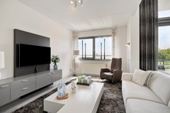 Seinpad593151HPHoekvanHollandNL-16.jpg