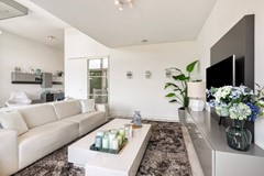 Seinpad593151HPHoekvanHollandNL-17.jpg