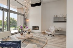 Seinpad593151HPHoekvanHollandNL-18.jpg
