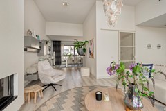 Seinpad593151HPHoekvanHollandNL-19.jpg