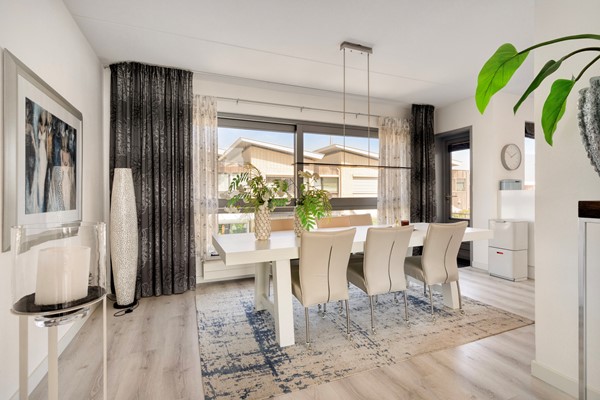 Seinpad593151HPHoekvanHollandNL-21.jpg