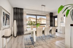 Seinpad593151HPHoekvanHollandNL-21.jpg