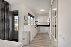 Seinpad593151HPHoekvanHollandNL-23.jpg
