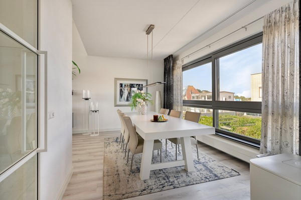 Seinpad593151HPHoekvanHollandNL-22.jpg