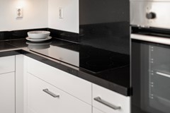 Seinpad593151HPHoekvanHollandNL-29.jpg