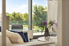 Seinpad593151HPHoekvanHollandNL-26.jpg