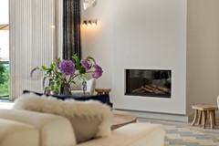 Seinpad593151HPHoekvanHollandNL-27.jpg