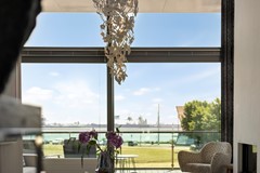 Seinpad593151HPHoekvanHollandNL-28.jpg