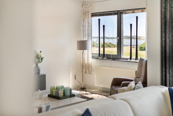 Seinpad593151HPHoekvanHollandNL-32.jpg