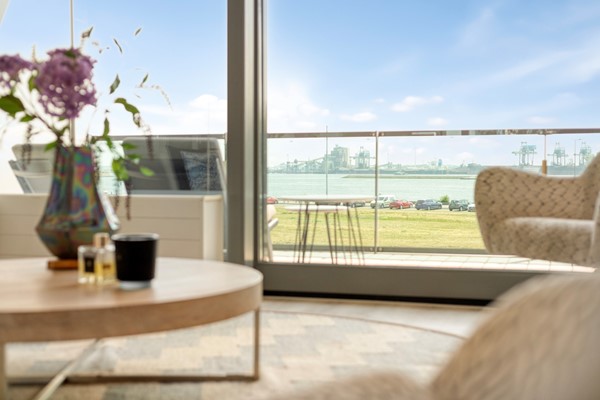 Seinpad593151HPHoekvanHollandNL-33.jpg