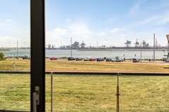 Seinpad593151HPHoekvanHollandNL-34.jpg